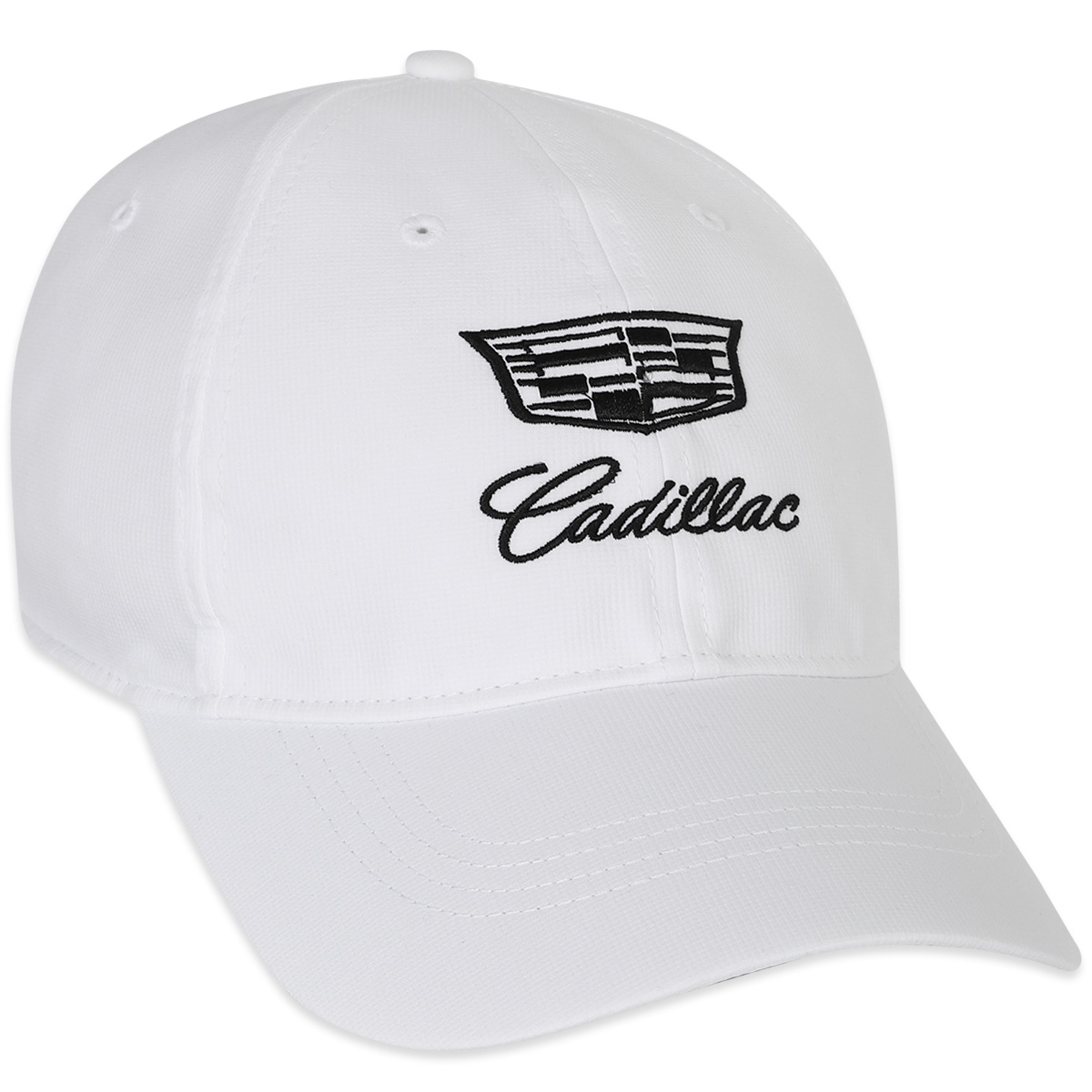 cadillac shirts and hats